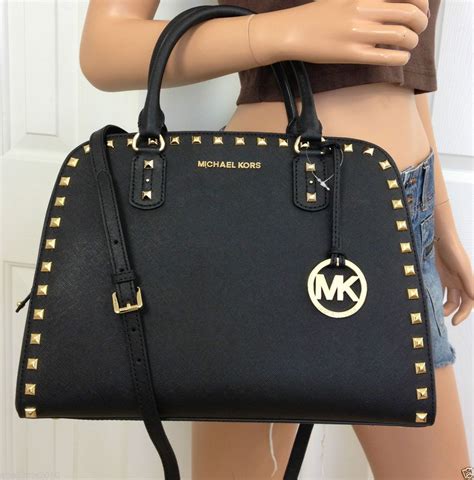 michael kors cloth bag|cheap michael kors handbags 39.99.